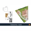 7 Parklands Place, Morwell, Vic 3840-Floorplan