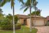 7 Parklane Close, Calamvale, Qld 4116