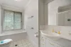 7 Parklane Close, Calamvale, Qld 4116-Image