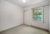 7 Parklane Close, Calamvale, Qld 4116-Image