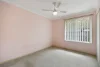 7 Parklane Close, Calamvale, Qld 4116-Image