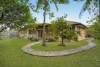 7 Parklane Close, Calamvale, Qld 4116-Image