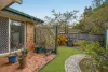 7 Parklane Close, Calamvale, Qld 4116-Image