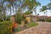 7 Parklane Close, Calamvale, Qld 4116-Image