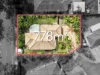 7 Parklane Close, Calamvale, Qld 4116-Image
