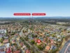 7 Parklane Close, Calamvale, Qld 4116-Image