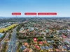 7 Parklane Close, Calamvale, Qld 4116-Image