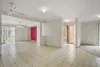 7 Parklane Close, Calamvale, Qld 4116-Image