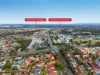 7 Parklane Close, Calamvale, Qld 4116-Image