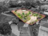 7 Parklane Close, Calamvale, Qld 4116-Image