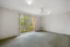 7 Parklane Close, Calamvale, Qld 4116-Image