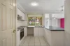 7 Parklane Close, Calamvale, Qld 4116-Image