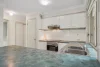 7 Parklane Close, Calamvale, Qld 4116-Image