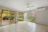 7 Parklane Close, Calamvale, Qld 4116-Image