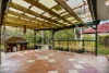 7 Parklane Close, Calamvale, Qld 4116-Image
