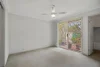 7 Parklane Close, Calamvale, Qld 4116-Image