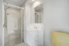 7 Parklane Close, Calamvale, Qld 4116-Image