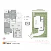 7 Parklane Close, Calamvale, Qld 4116-Floorplan