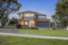 7 Parkside Boulevard, Ocean Grove, Vic 3226