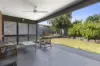 7 Parkside Boulevard, Ocean Grove, Vic 3226-Image