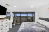 7 Parkside Boulevard, Ocean Grove, Vic 3226-Image