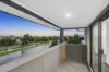 7 Parkside Boulevard, Ocean Grove, Vic 3226-Image