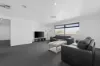 7 Parkside Boulevard, Ocean Grove, Vic 3226-Image