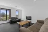 7 Parkside Boulevard, Ocean Grove, Vic 3226-Image