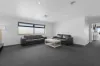 7 Parkside Boulevard, Ocean Grove, Vic 3226-Image