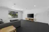 7 Parkside Boulevard, Ocean Grove, Vic 3226-Image