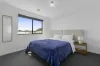 7 Parkside Boulevard, Ocean Grove, Vic 3226-Image