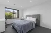 7 Parkside Boulevard, Ocean Grove, Vic 3226-Image