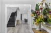 7 Parkside Boulevard, Ocean Grove, Vic 3226-Image