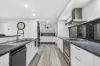 7 Parkside Boulevard, Ocean Grove, Vic 3226-Image