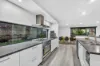 7 Parkside Boulevard, Ocean Grove, Vic 3226-Image