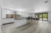 7 Parkside Boulevard, Ocean Grove, Vic 3226-Image