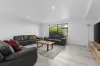 7 Parkside Boulevard, Ocean Grove, Vic 3226-Image