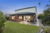 7 Parkside Boulevard, Ocean Grove, Vic 3226-Image