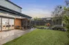 7 Parkside Boulevard, Ocean Grove, Vic 3226-Image