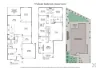 7 Parkside Boulevard, Ocean Grove, Vic 3226-Floorplan