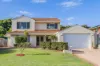 7 Parkstone Retreat, Currambine, WA 6028