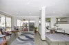 7 Parkstone Retreat, Currambine, WA 6028-Image