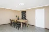 7 Parkstone Retreat, Currambine, WA 6028-Image