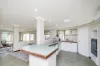 7 Parkstone Retreat, Currambine, WA 6028-Image
