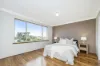 7 Parkstone Retreat, Currambine, WA 6028-Image
