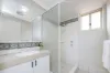 7 Parkstone Retreat, Currambine, WA 6028-Image