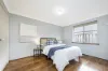 7 Parkstone Retreat, Currambine, WA 6028-Image