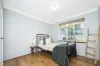 7 Parkstone Retreat, Currambine, WA 6028-Image