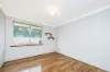 7 Parkstone Retreat, Currambine, WA 6028-Image