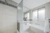 7 Parkstone Retreat, Currambine, WA 6028-Image